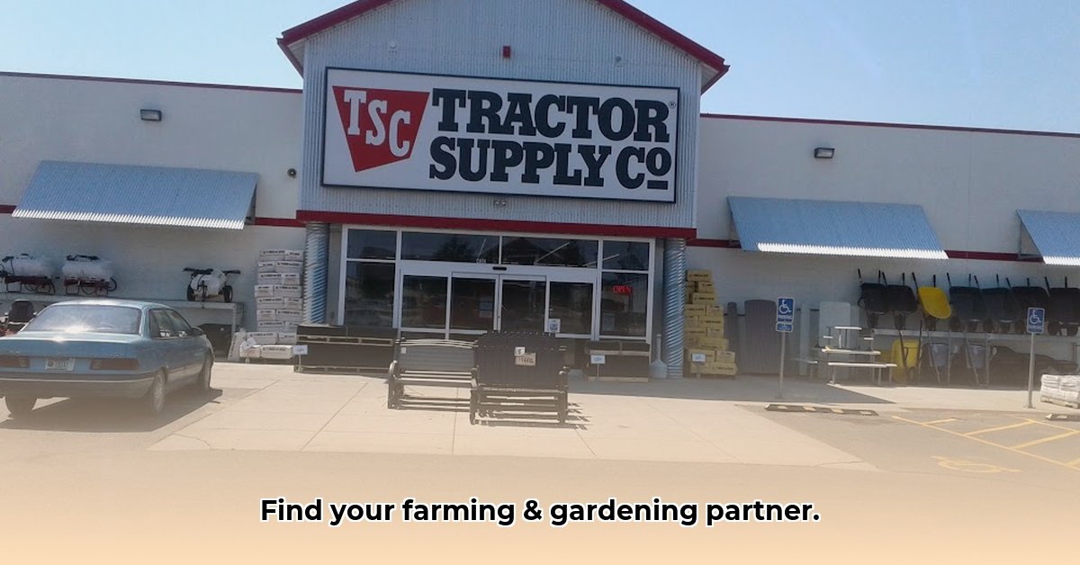 tractor-supply-billings